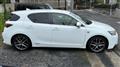 2014 Lexus CT