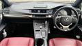 2014 Lexus CT