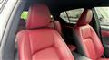 2014 Lexus CT