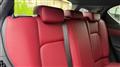 2014 Lexus CT