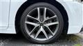 2014 Lexus CT