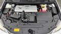 2014 Lexus CT