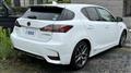 2014 Lexus CT