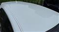 2014 Lexus CT