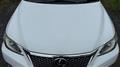 2014 Lexus CT