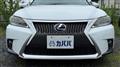 2014 Lexus CT