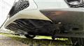 2014 Lexus CT