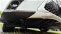 2014 Lexus CT