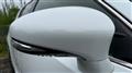 2014 Lexus CT