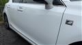 2014 Lexus CT