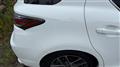 2014 Lexus CT