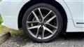 2014 Lexus CT