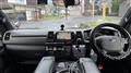 2023 Toyota Hiace Van