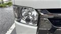 2023 Toyota Hiace Van