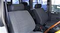 2000 Toyota Landcruiser 70