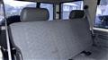 2000 Toyota Landcruiser 70