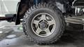 2000 Toyota Landcruiser 70