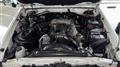 2000 Toyota Landcruiser 70
