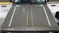 2000 Toyota Landcruiser 70