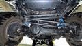 2000 Toyota Landcruiser 70