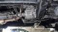 2000 Toyota Landcruiser 70