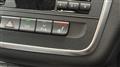 2013 Mercedes-Benz CLA-CLASS