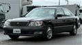 1998 Toyota Celsior