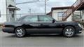 1998 Toyota Celsior