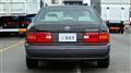 1998 Toyota Celsior