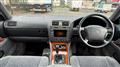 1998 Toyota Celsior
