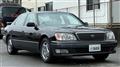 1998 Toyota Celsior