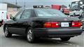 1998 Toyota Celsior