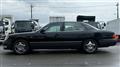1998 Toyota Celsior