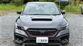 2026 Subaru WRX S4