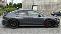 2026 Subaru WRX S4