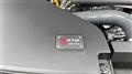 2026 Subaru WRX S4