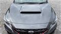 2026 Subaru WRX S4