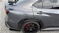 2026 Subaru WRX S4