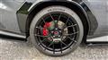 2026 Subaru WRX S4