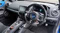 2022 Renault Renault Others