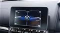 2022 Renault Renault Others