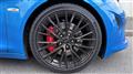 2022 Renault Renault Others