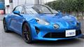 2022 Renault Renault Others