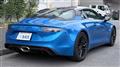 2022 Renault Renault Others