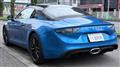 2022 Renault Renault Others