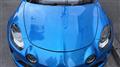 2022 Renault Renault Others