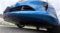 2022 Renault Renault Others