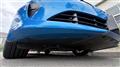 2022 Renault Renault Others