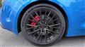 2022 Renault Renault Others