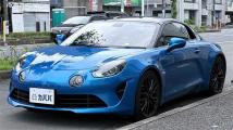 2022 Renault Renault Others